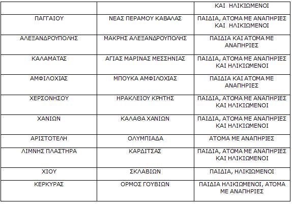 kataskinosi2.jpg kataskinosi2.jpg