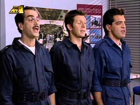 kostas-evripiotis-ant1.jpg kostas-evripiotis-ant1.jpg