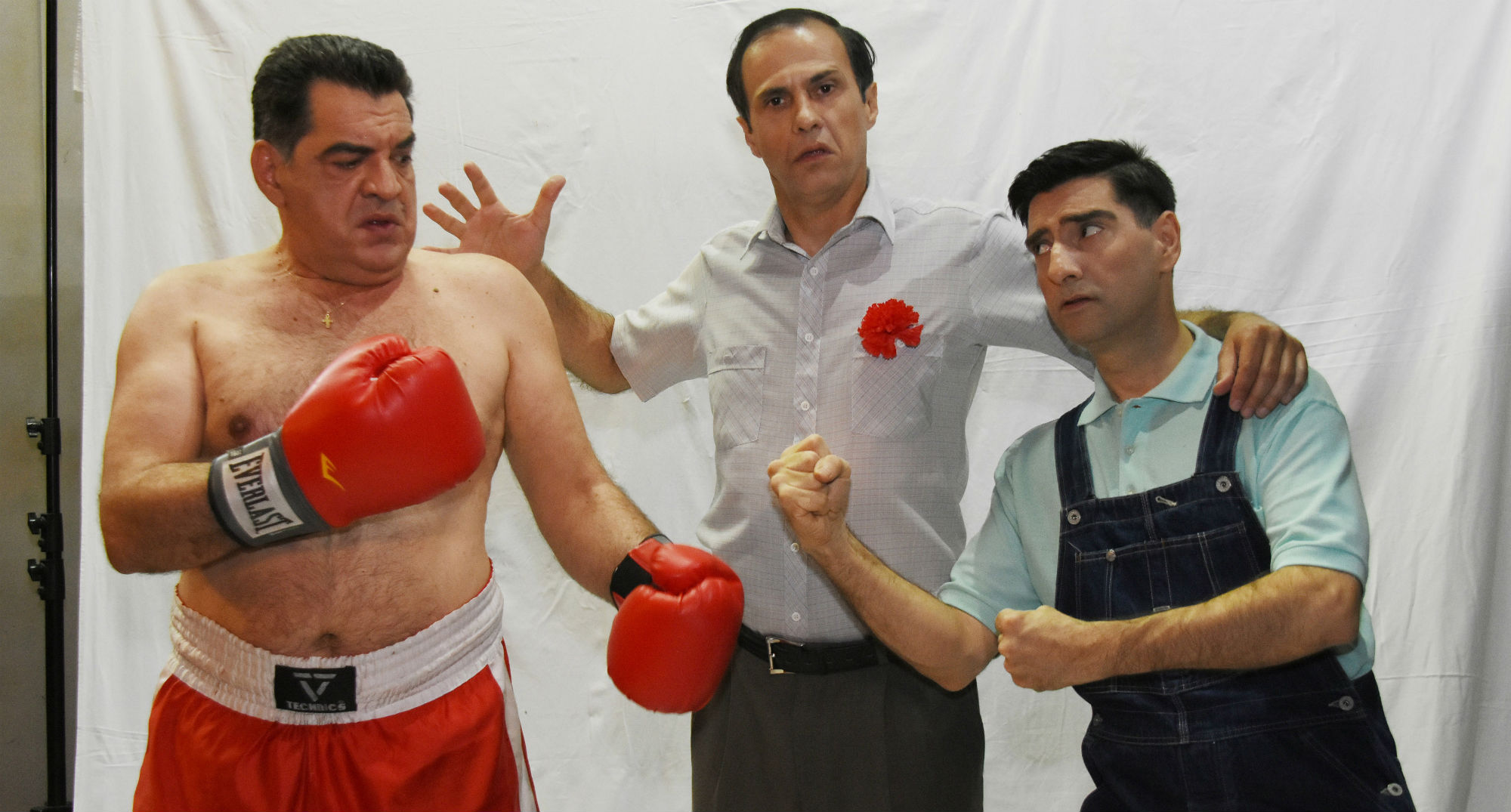 kostas_eyripiotis_05.jpg Κώστας Ευριπιώτης