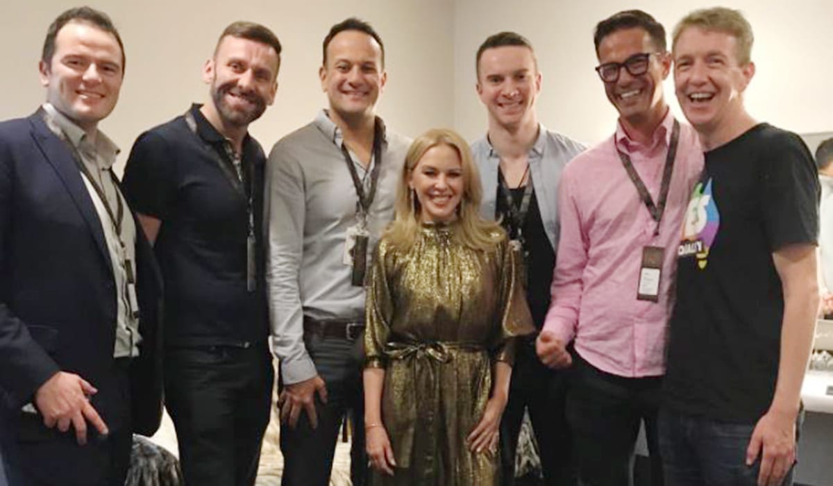 kylie-group.jpg kylie-group.jpg