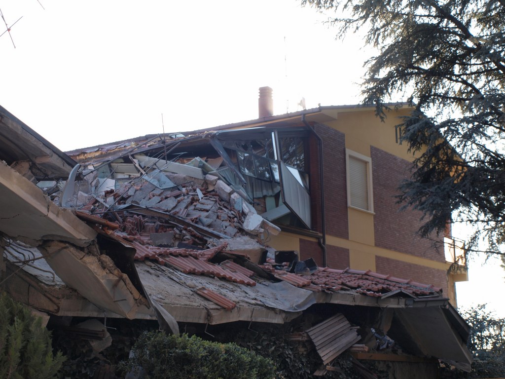 lakoyila2.jpg Σεισμός στη Λ' Άκουιλα