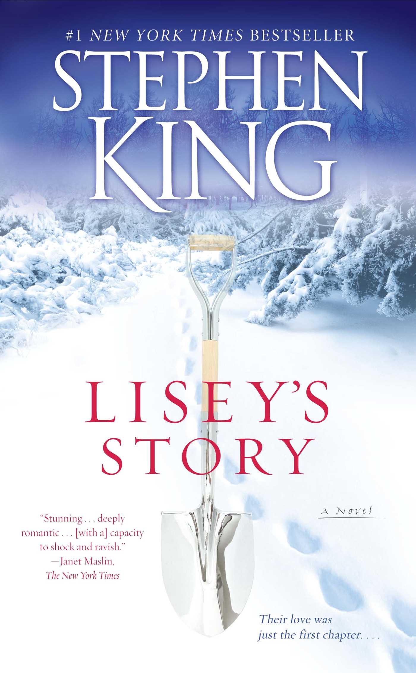 liseys_story.jpg liseys_story.jpg