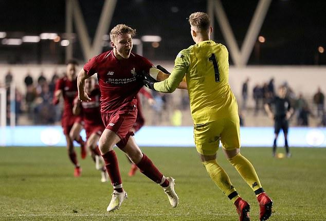 liverpool-4.jpg liverpool-4.jpg