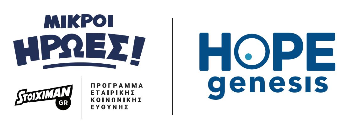 logo.jpg logo.jpg