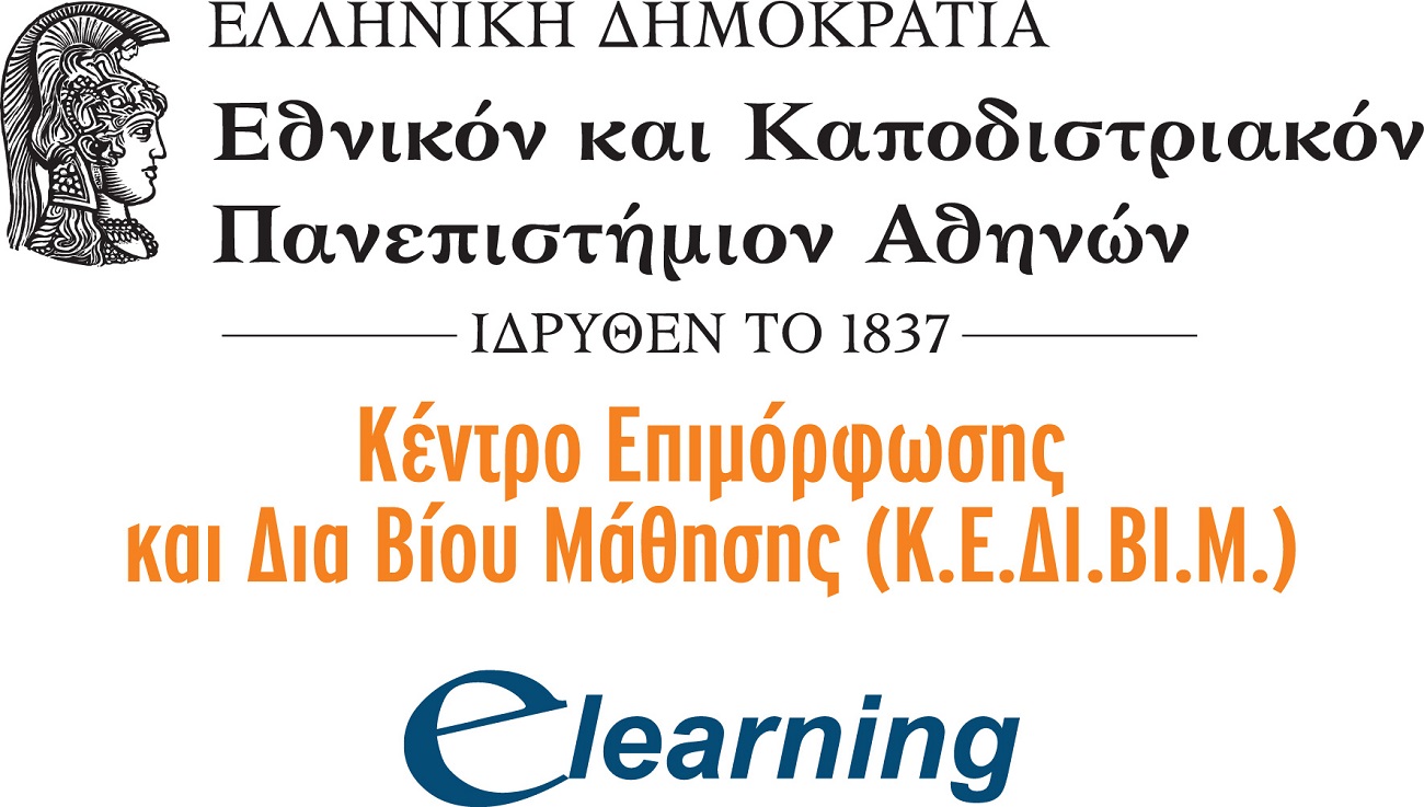 logo.jpg logo.jpg