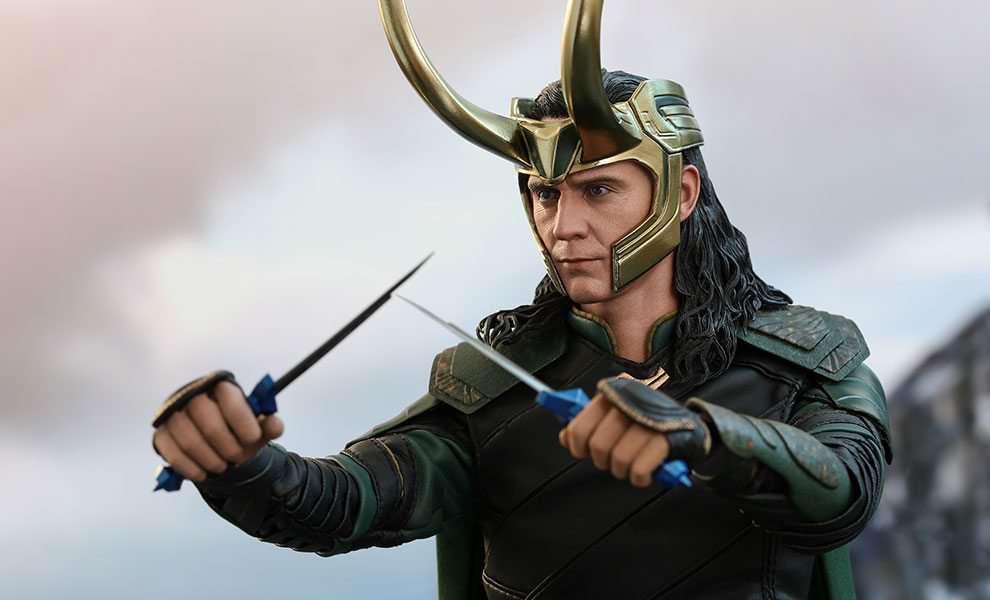 loki_zzvdfg.jpg loki_zzvdfg.jpg