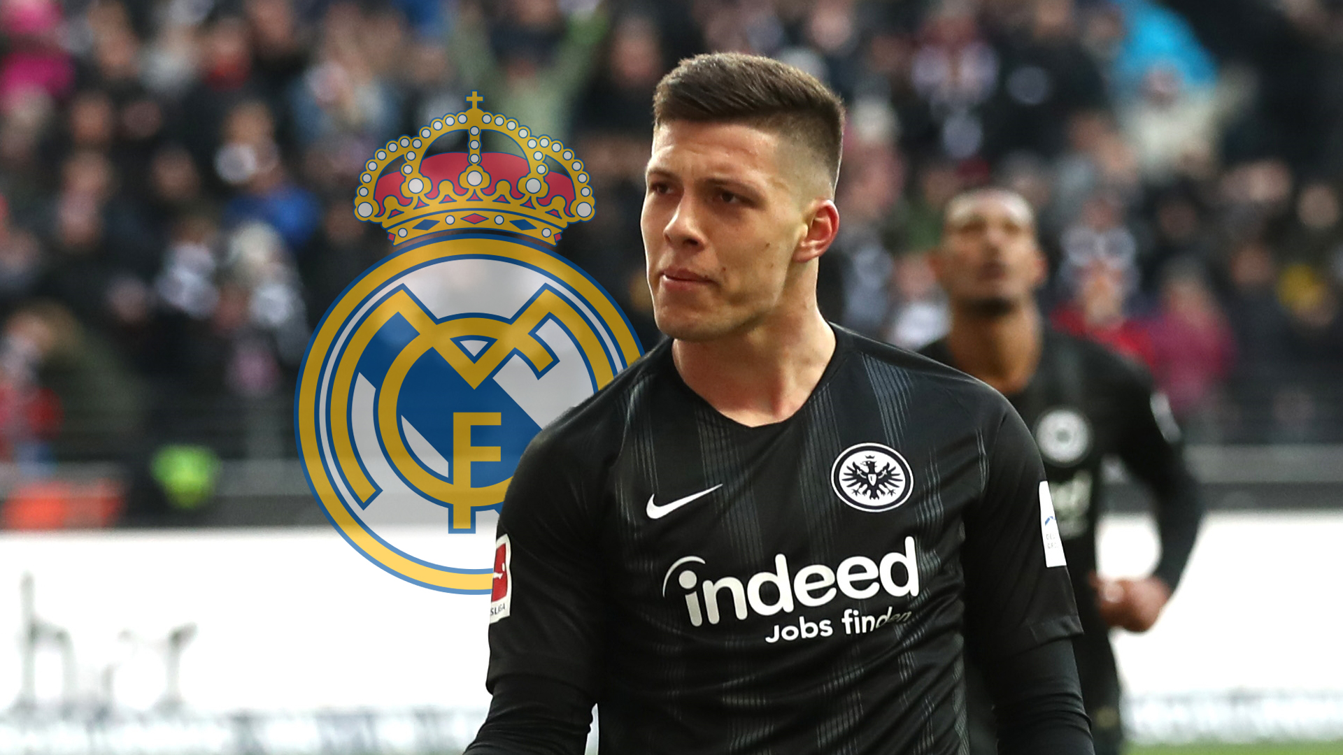 luka_jovic.jpg luka_jovic.jpg