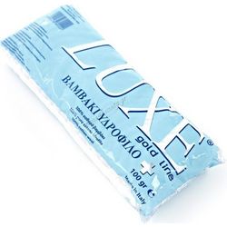 luxe-bambaki-100gr.jpg luxe-bambaki-100gr.jpg