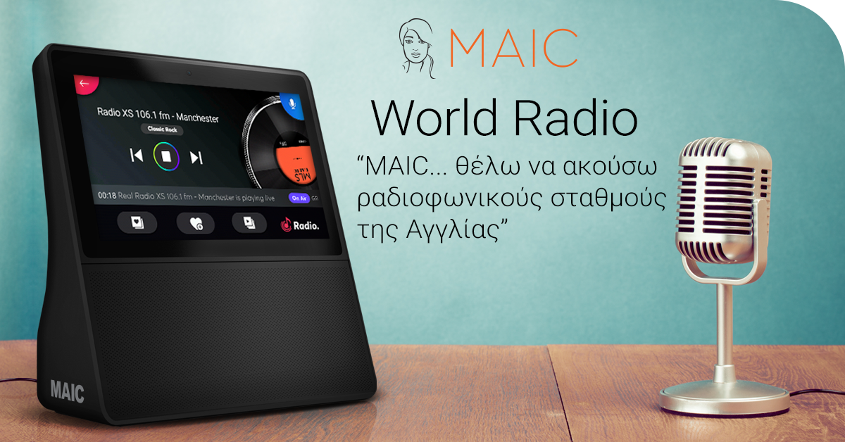 maic-world-radio_facebook_1200x628.png MLS