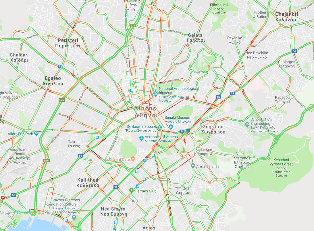 map.jpg