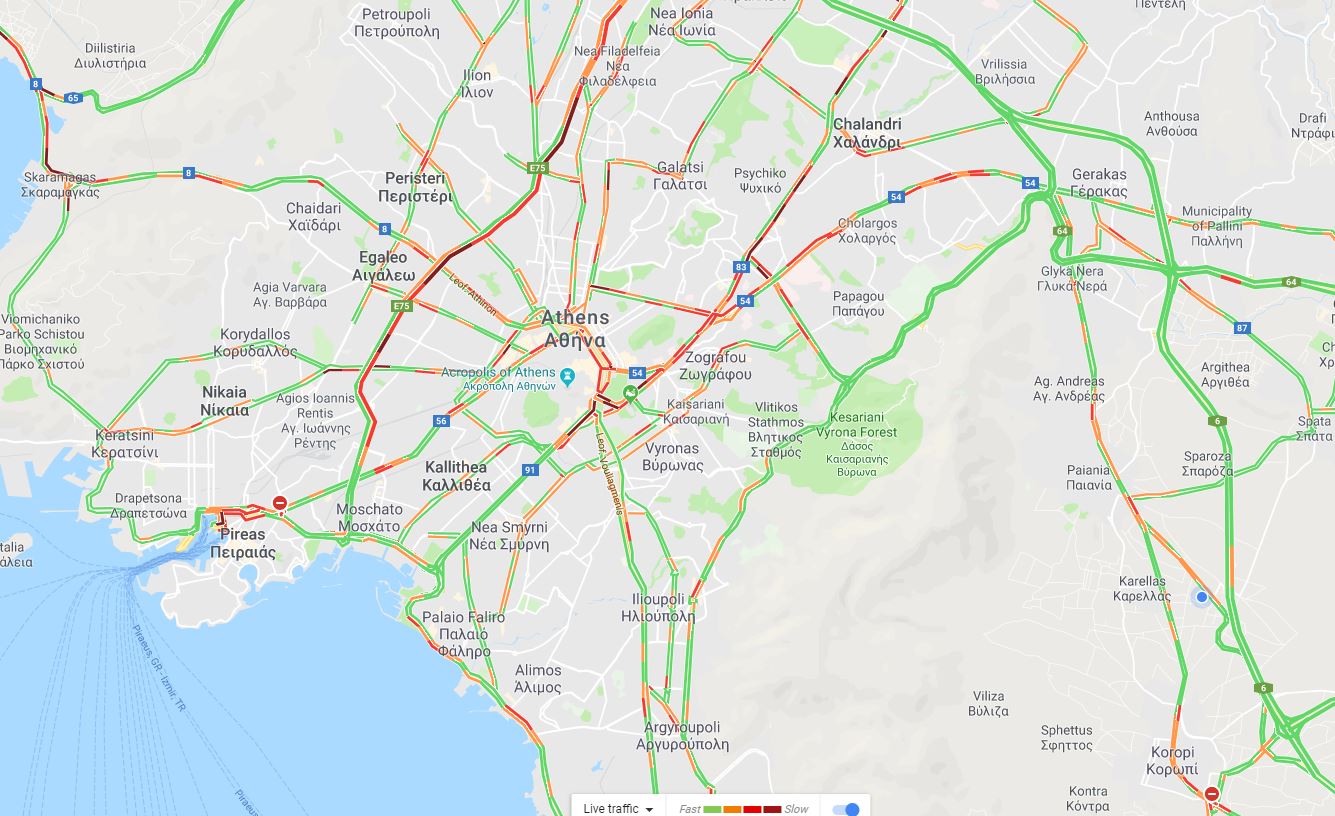 map1.jpg map1.jpg