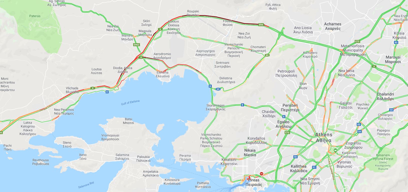 map.jpg map.jpg