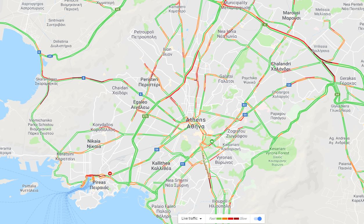 map_traffic.jpg map_traffic.jpg