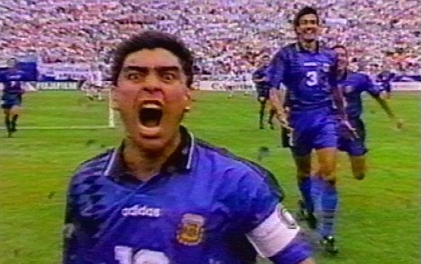maradona-2.jpg maradona-2.jpg