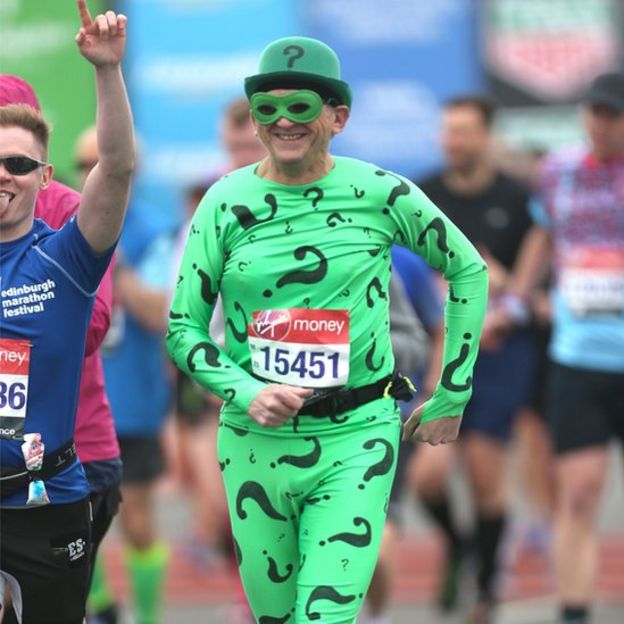 marathon.jpg marathon.jpg
