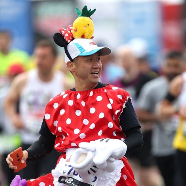 marathon2.jpg marathon2.jpg