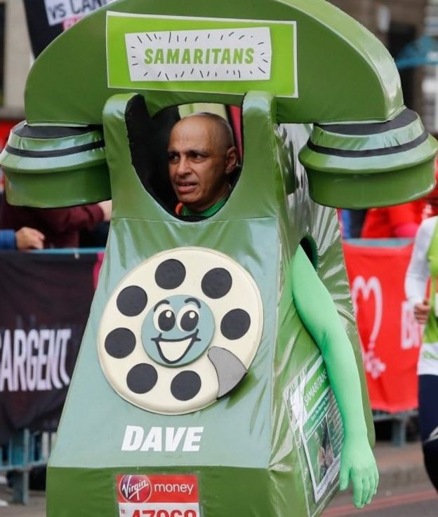 marathon3.jpg marathon3.jpg
