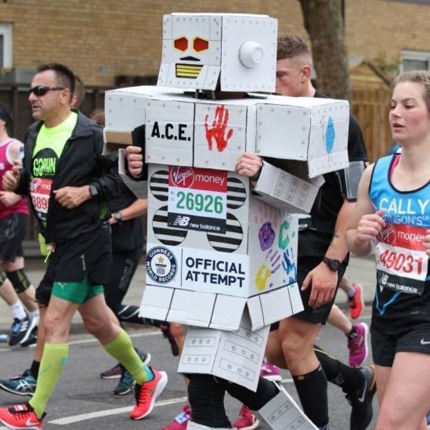 marathon4.jpg marathon4.jpg