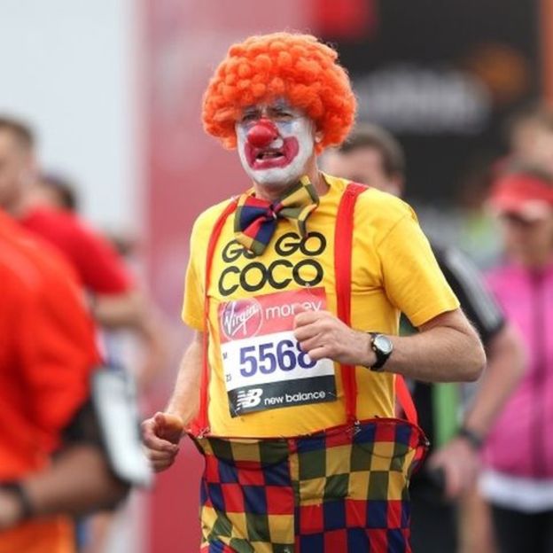 marathon_5.jpg marathon_5.jpg