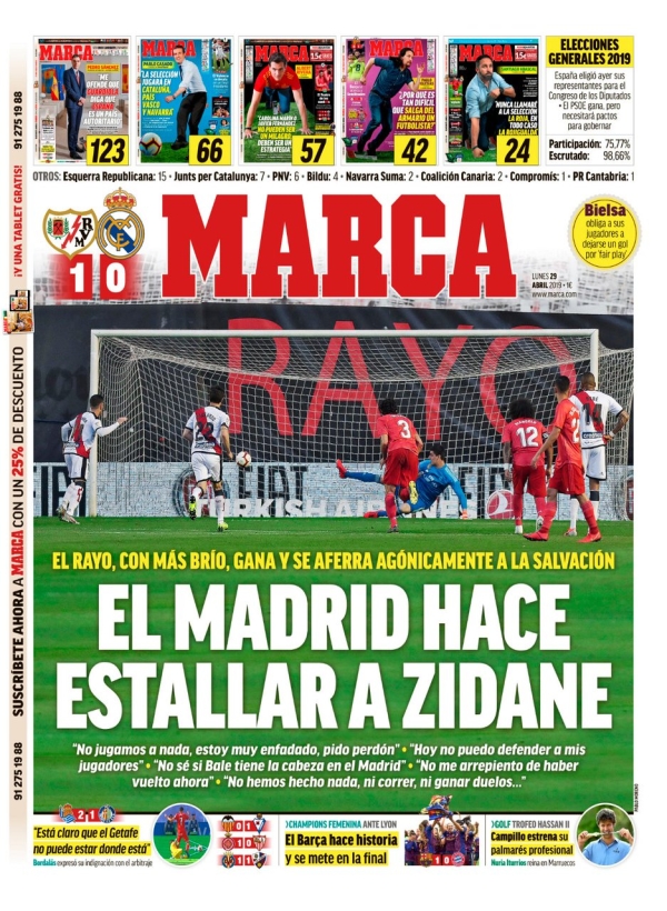 marca.jpg marca.jpg