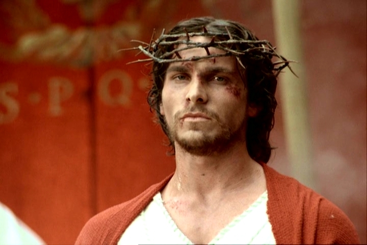 mary-mother-of-jesus-christian-bale.jpg mary-mother-of-jesus-christian-bale.jpg