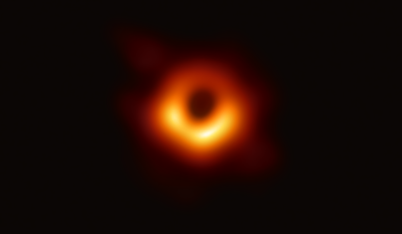 mayritrypam87pigieventhorizontelescopecollaboration.png Μαύρη Τρύπα