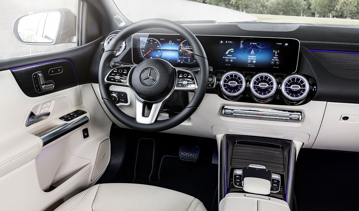 mercedes-3.jpg mercedes-3.jpg