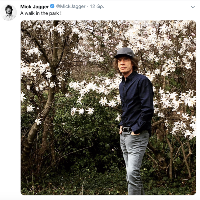 mik_tzagker.png mik_tzagker.png