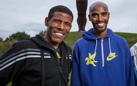 mo_farah-9.jpeg mo_farah-9.jpeg