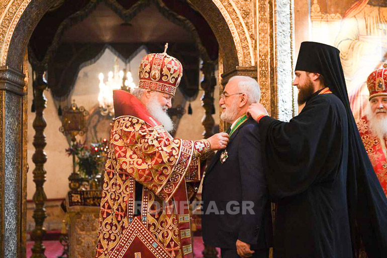 mosxas-savvidis-2.jpg
