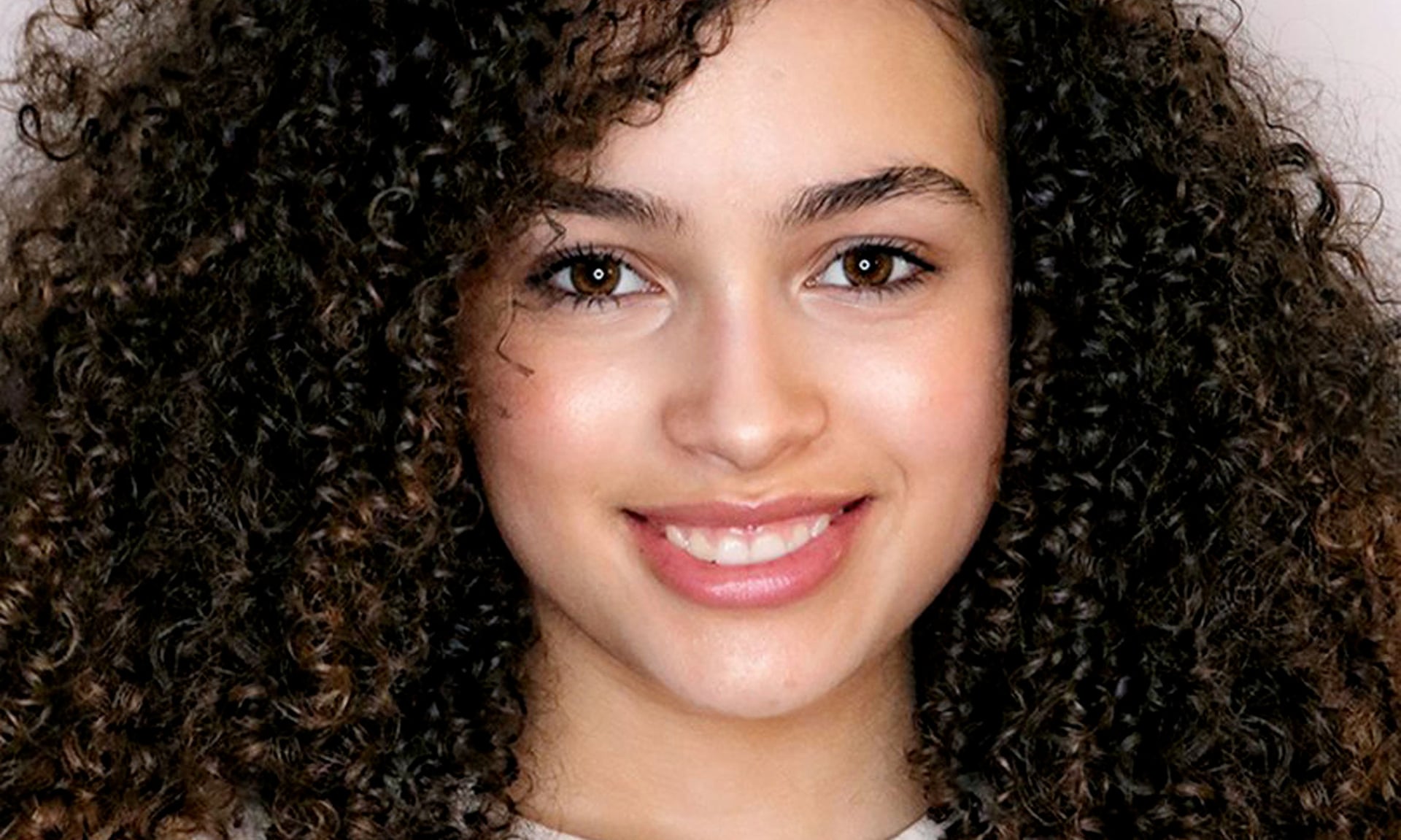 mya-lecia_naylor.jpg Mya-Lecia Naylor