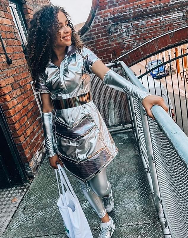 mya-lecia_naylor.jpg Mya-Lecia Naylor