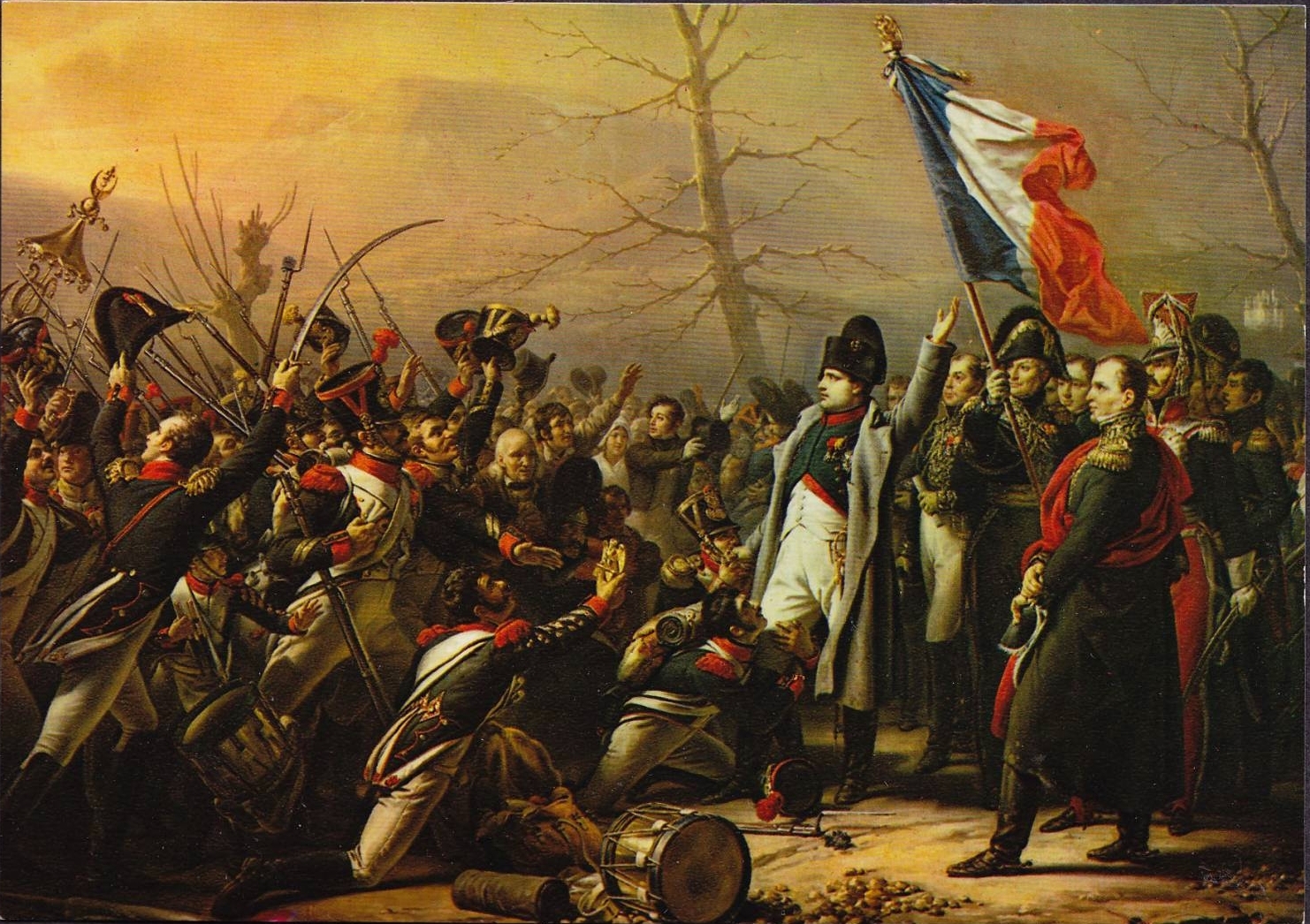 napoleon_returned.jpg napoleon_returned.jpg
