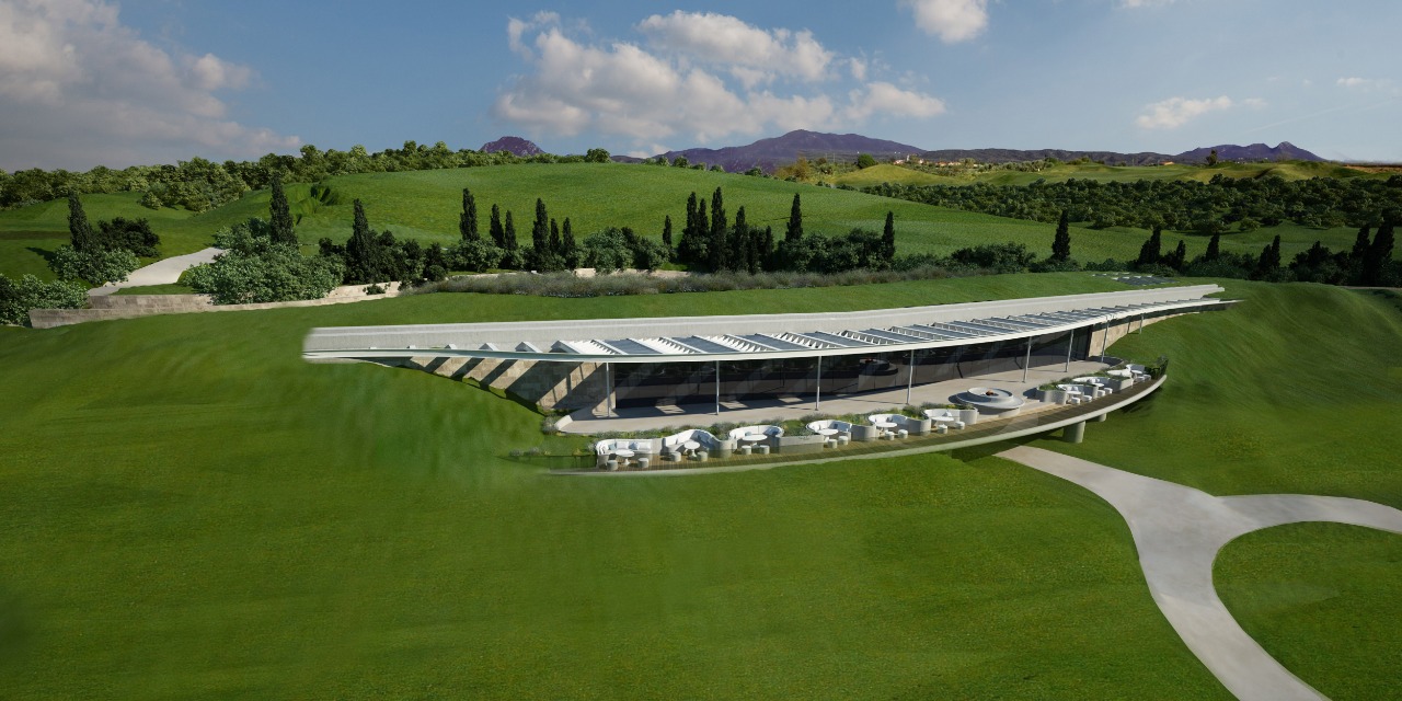 navarino_bay_clubhouse_2.jpeg navarino_bay_clubhouse_2.jpeg