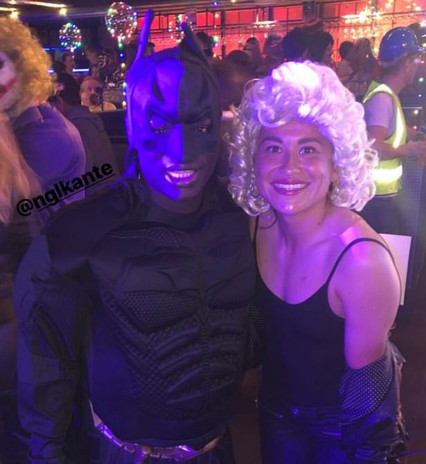 ngolo_kante.jpg ngolo_kante.jpg