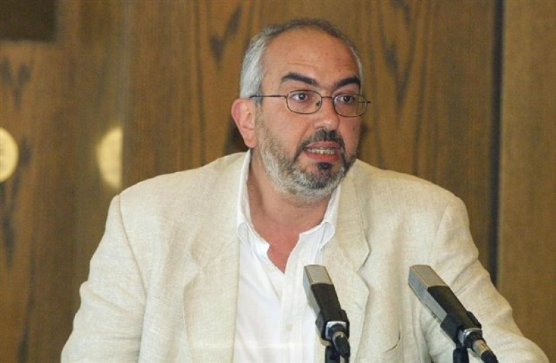 nikos_tsoyhlos.jpg nikos_tsoyhlos.jpg