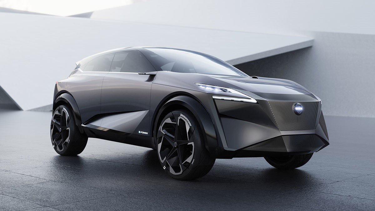 nissan-2.jpg nissan-2.jpg