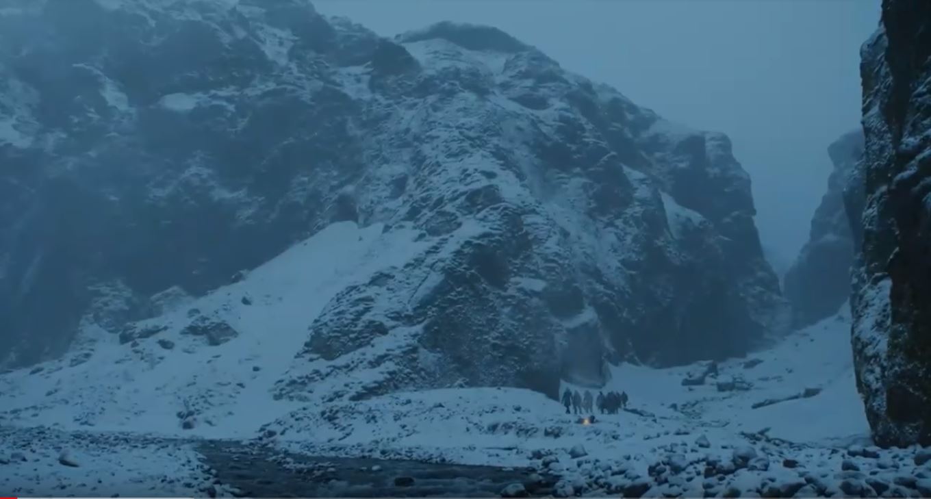 north.jpg north.jpg