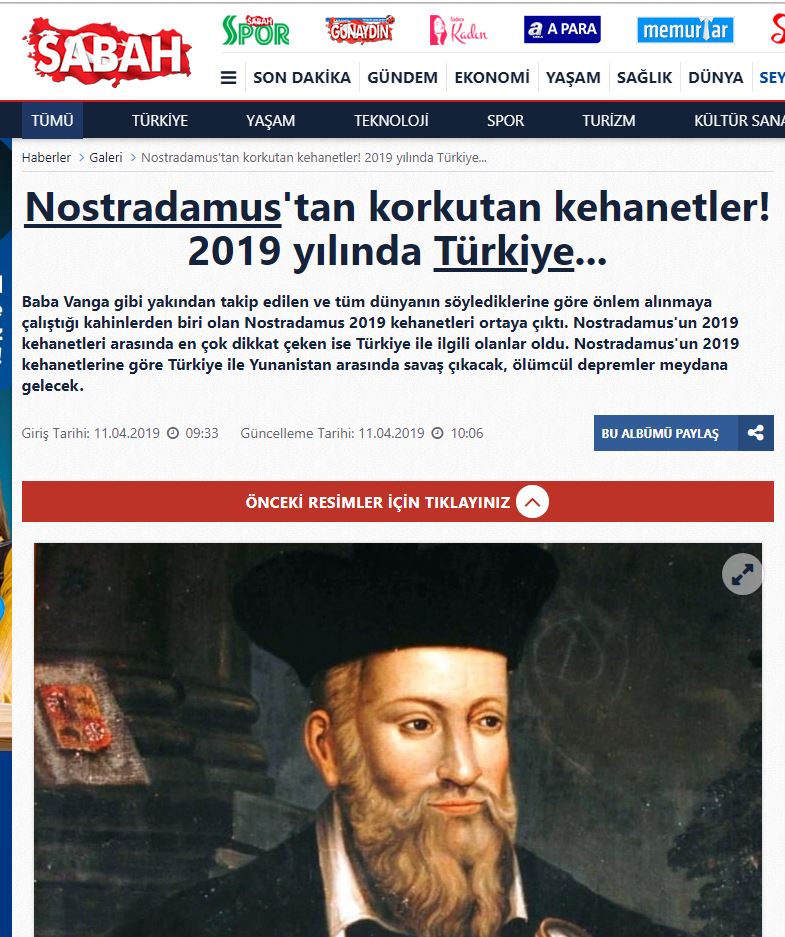 nstradamos.jpg nstradamos.jpg