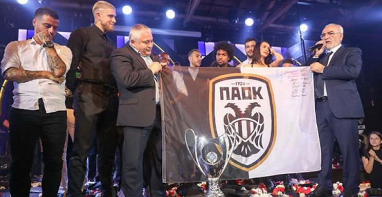 o-ivan-savvidis-me-ton-theodwro-giourtsixin.jpg Ιβάν Σαββίδης, Θεόδωρος Γιουρτσίχιν