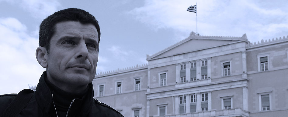Pedro Olalla olalla.jpg