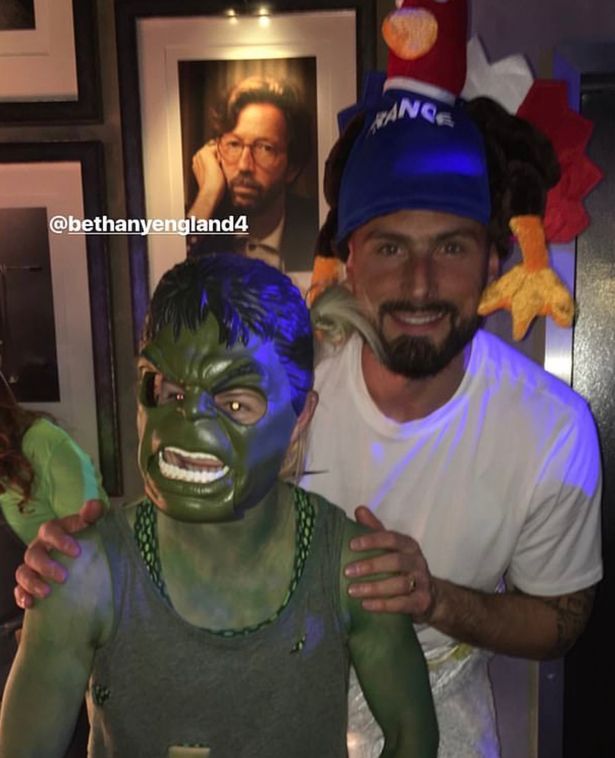 olivier_giroud.jpg olivier_giroud.jpg