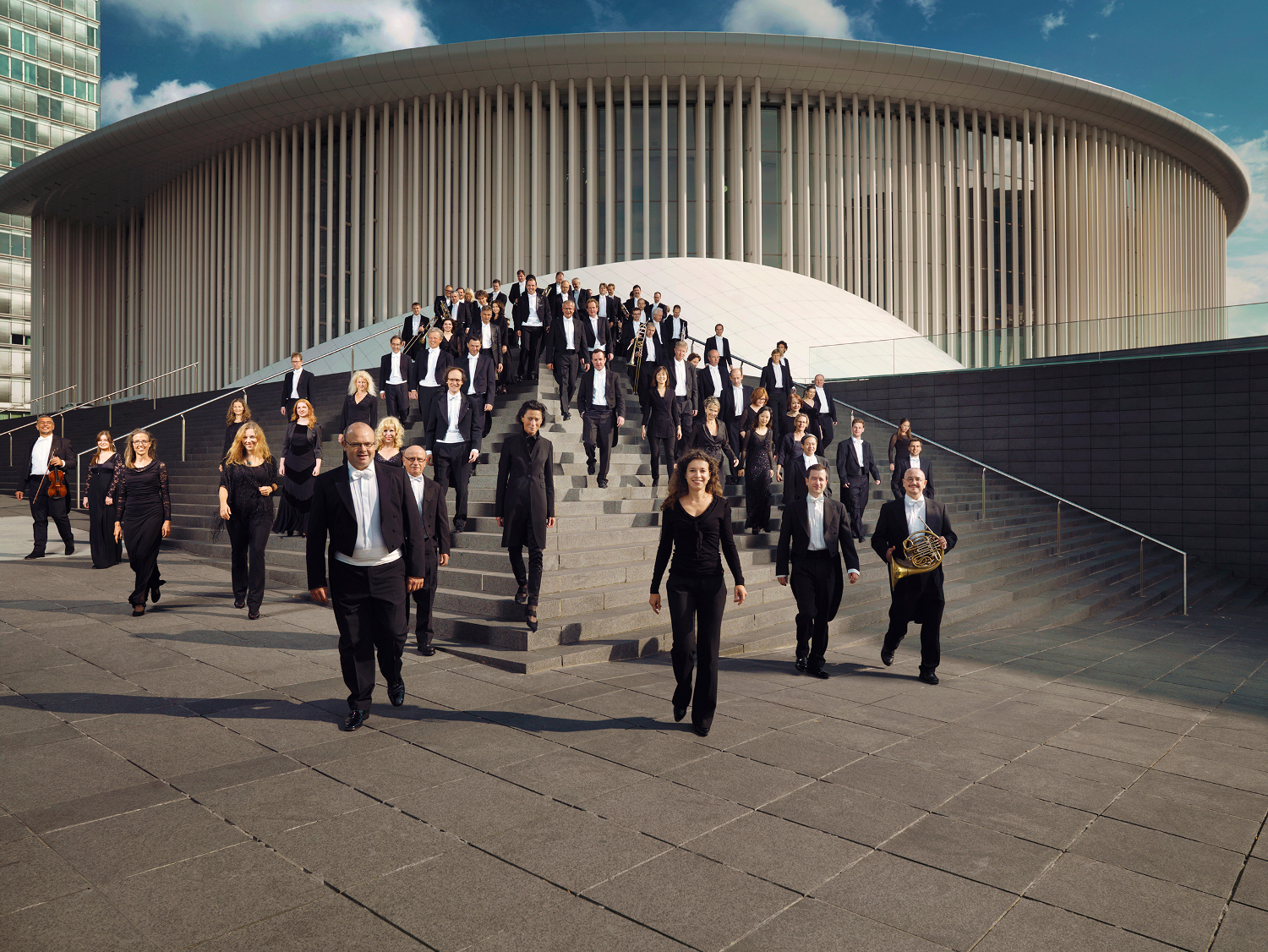 orchestre_philharmonique_luxembourgjohann_sebastian_hanel.jpg orchestre_philharmonique_luxembourgjohann_sebastian_hanel.jpg