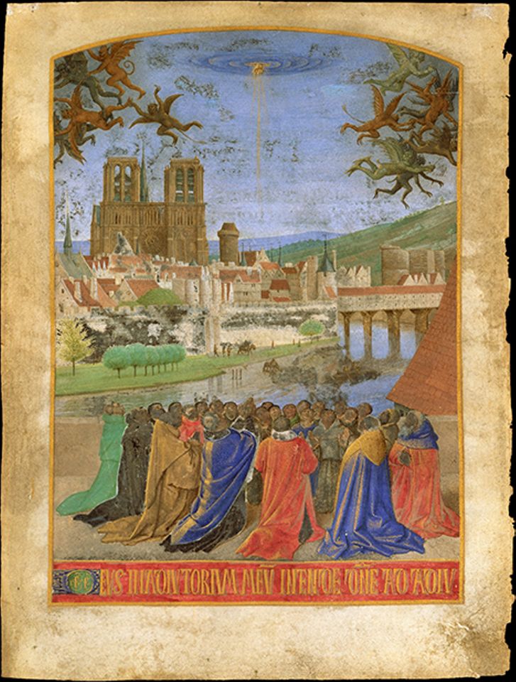 panagia_ton_parision_2.jpg panagia_ton_parision_2.jpg