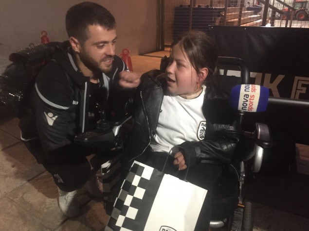 paok2.jpg paok2.jpg