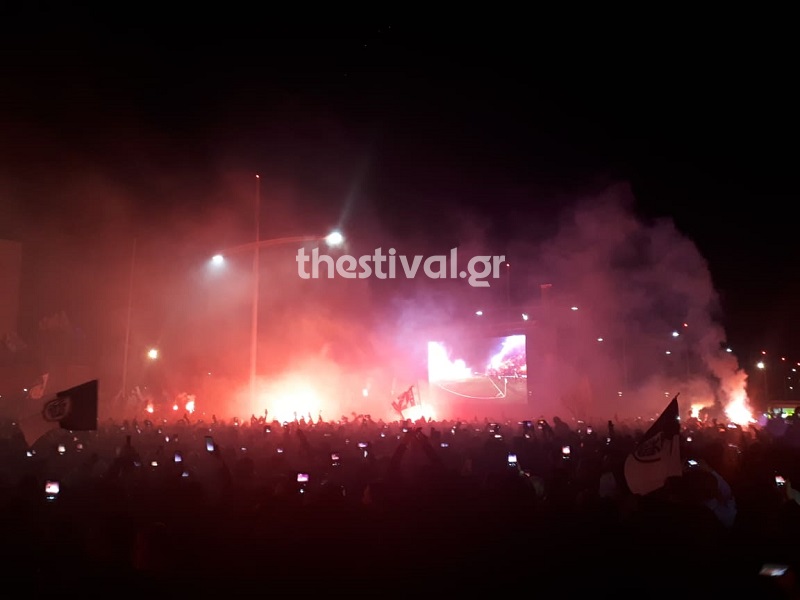 paok2_copy.jpg paok2_copy.jpg