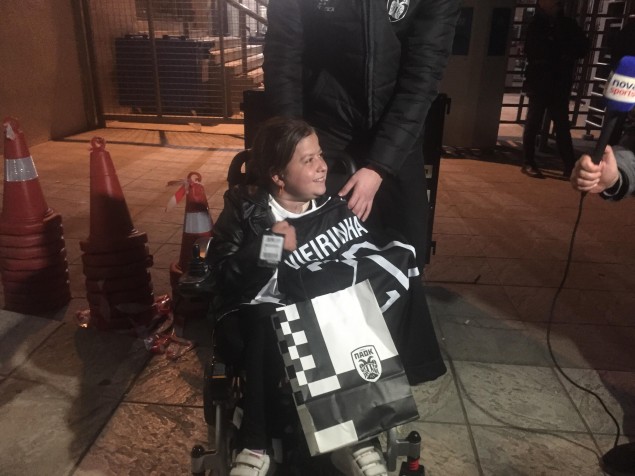 paok3.jpg paok3.jpg