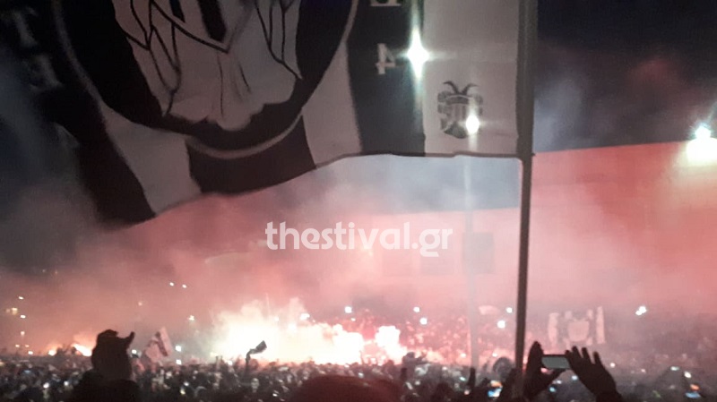 paok4_copy_copy.jpg paok4_copy_copy.jpg