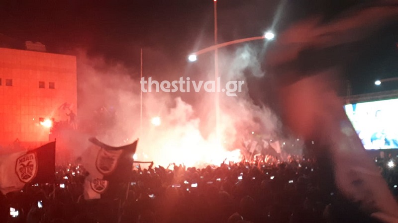 paok5.jpg paok5.jpg