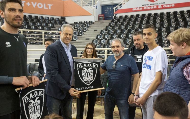 paok_kilkis_sxoleio7.jpg paok_kilkis_sxoleio7.jpg